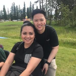 Meet your Posher, Al